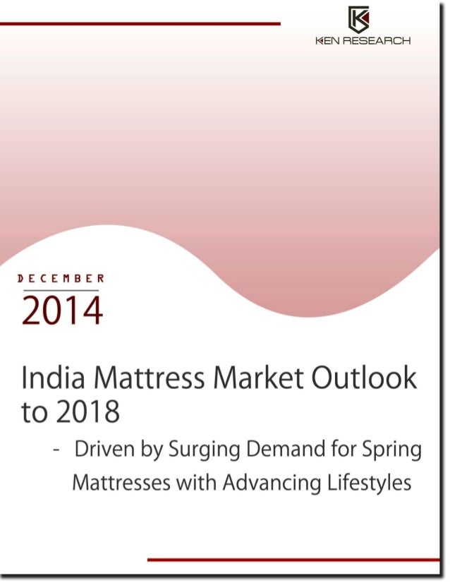 You later now uk mattress pay buy we'll just