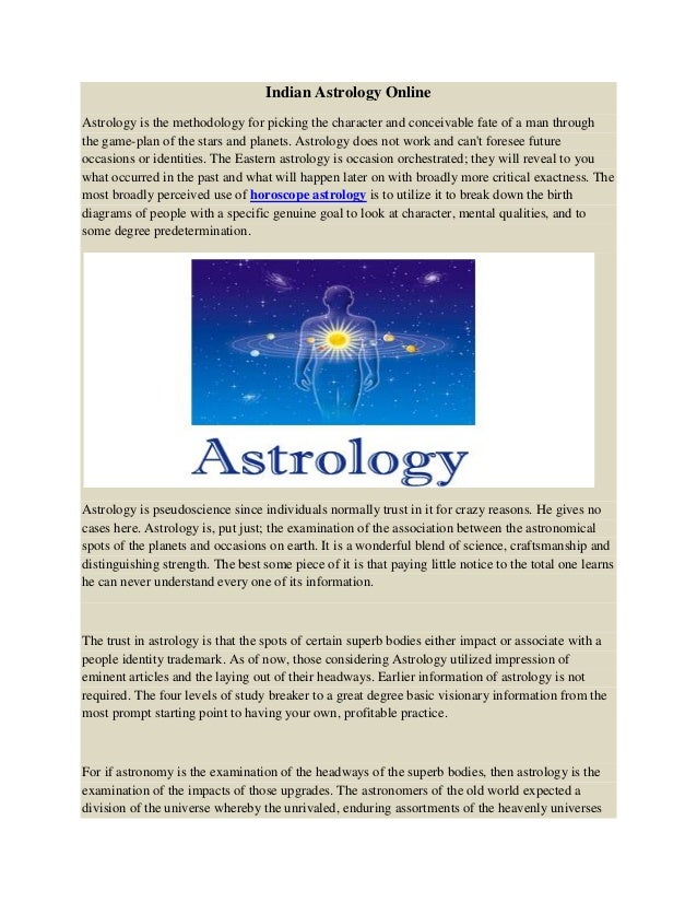 Maharshi College Of Vedic Astrology Maharshi College Of Vedic Astrology
