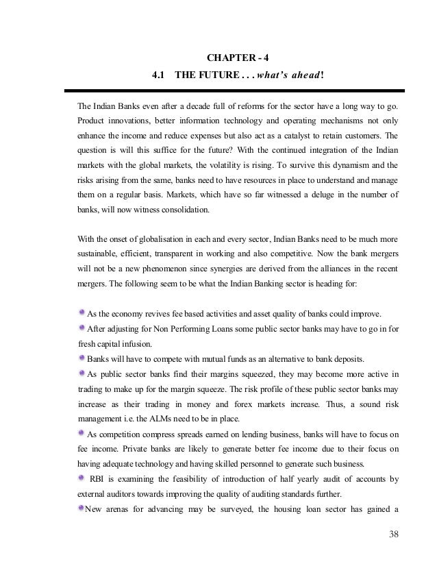 Essay on gothic novels picture 3
