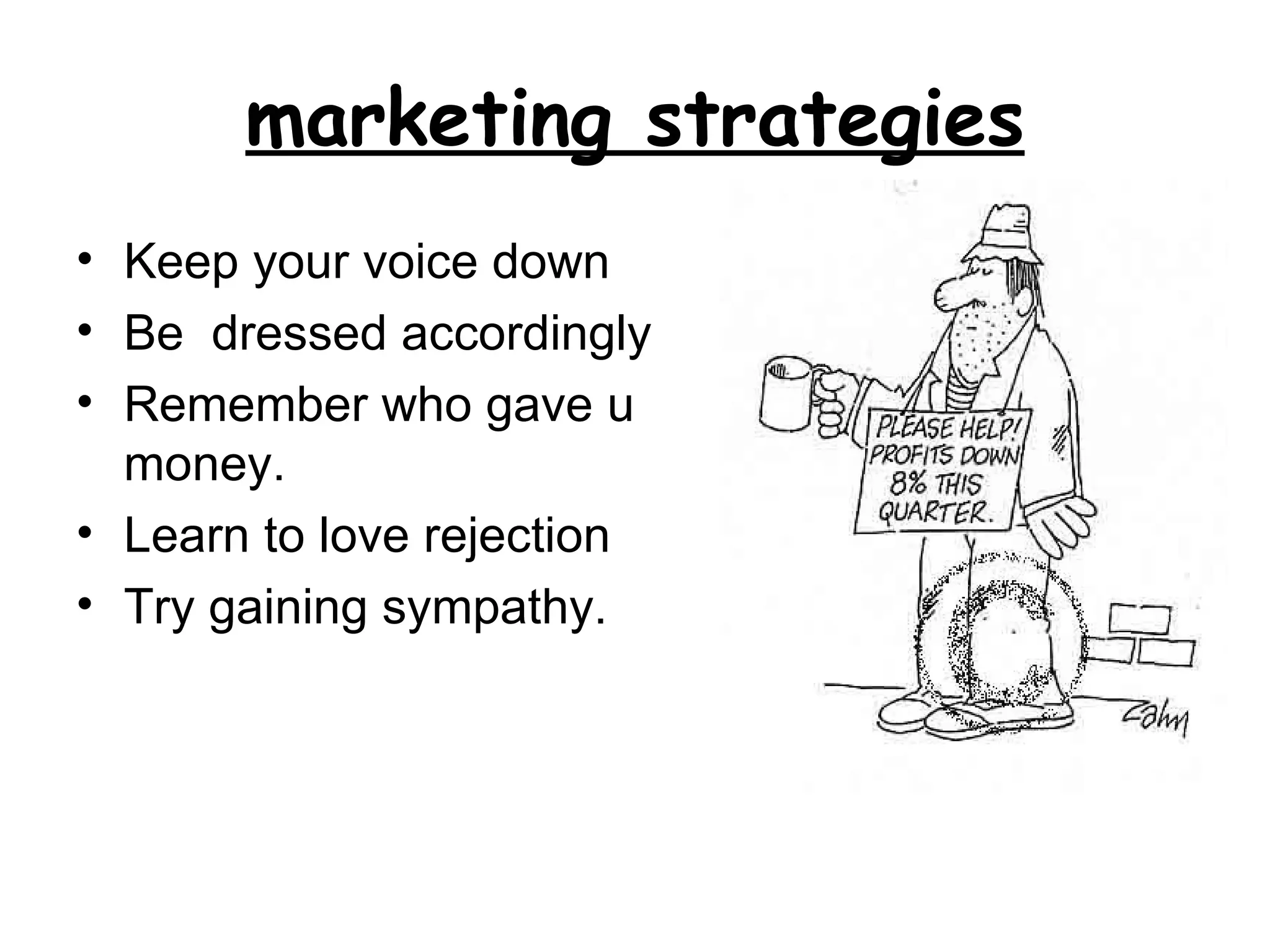 Indian Beggar PPT indian-beggar-ppt