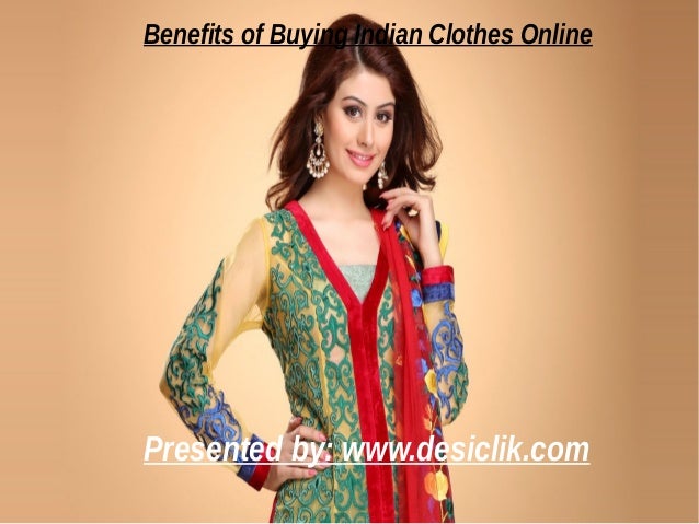 Buying Indian Designer Clothes Online Buying Indian Designer Clothes Online