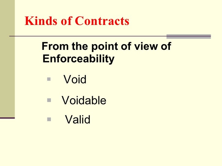 the indian contract act 1872 This is the first lecture on the indian contract act, 1872 it covers the meaning of agreement, meaning of contact, difference between agreement and contract and. the indian contract act 1872 This is the first lecture on the indian contract act, 1872 it covers the meaning of agreement, meaning of contact, difference between agreement and contract and.