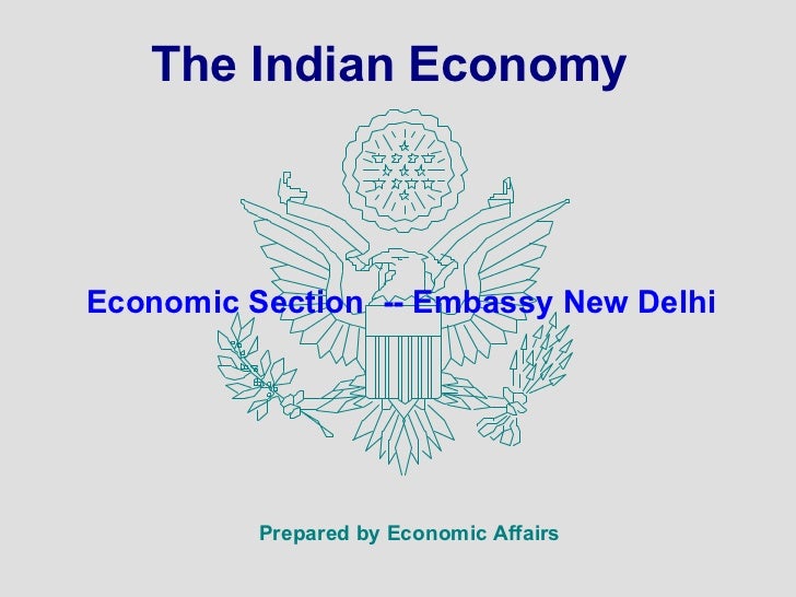 economy hindu single men Browse photo profiles & contact who are hindu, religion on australia's #1 dating site rsvp free to browse & join. economy hindu single men Browse photo profiles & contact who are hindu, religion on australia's #1 dating site rsvp free to browse & join.