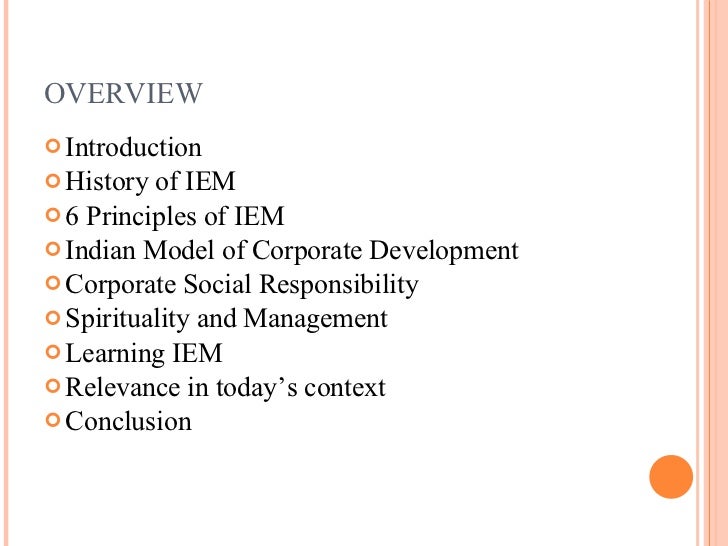 douglasian cultural model in indian context We introduce ct in the context of ethical decision making and then use it to discuss examples of business ethics in the indian business context code of ethics douglasian cultural theory methodological individualism shareholder ethical decision making by individuals in organizations: an issue-contingent model. douglasian cultural model in indian context We introduce ct in the context of ethical decision making and then use it to discuss examples of business ethics in the indian business context code of ethics douglasian cultural theory methodological individualism shareholder ethical decision making by individuals in organizations: an issue-contingent model.