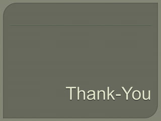  Indian-financial-system (1)