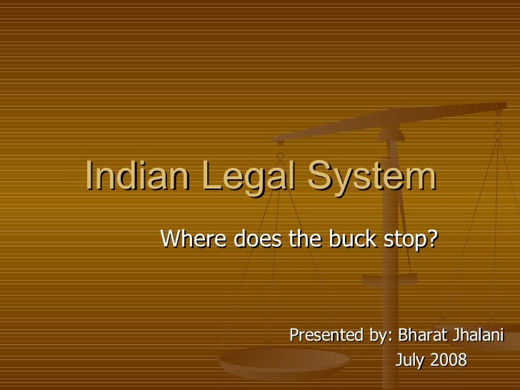 hindu legal system The idea of hindu law purushottama bilimoria hindu law has the oldest pedigree of any known system of jurisprudence, and even now it shows no sign of decrepitude (j d mayne)1. hindu legal system The idea of hindu law purushottama bilimoria hindu law has the oldest pedigree of any known system of jurisprudence, and even now it shows no sign of decrepitude (j d mayne)1.