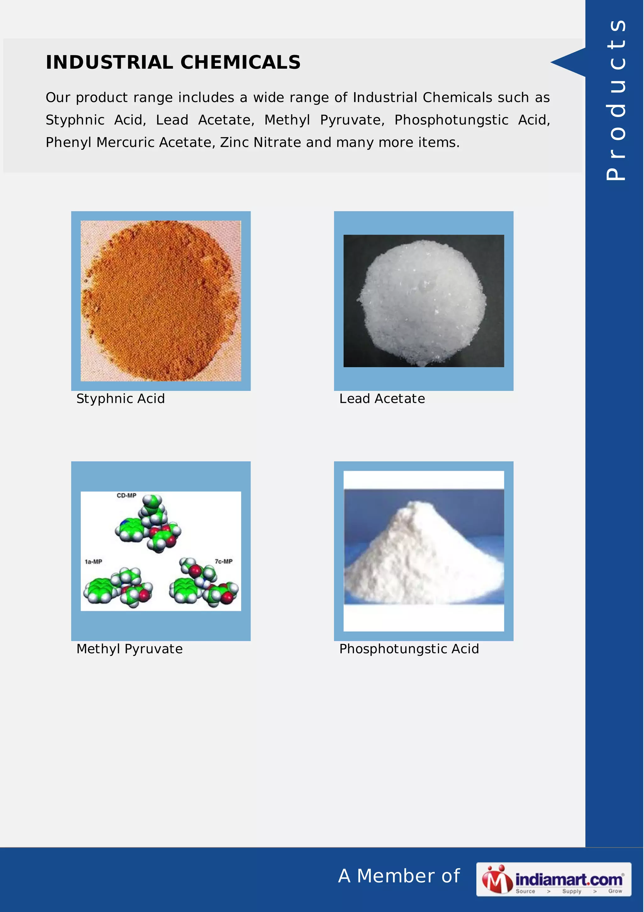 Indian platinum-private-limited | PDF