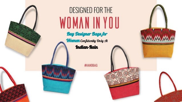 buy designer bags