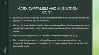 Indian and western sociologists | PPTX