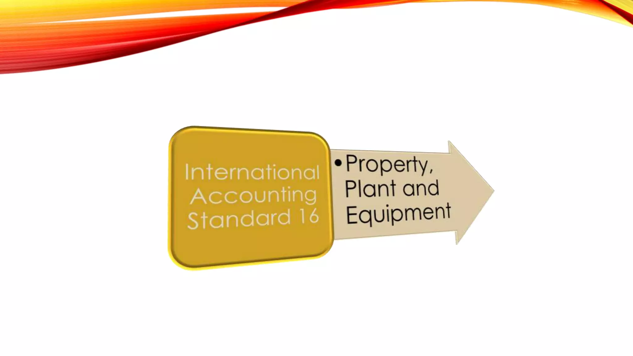 Indian accounting standards IFRS | PPTX