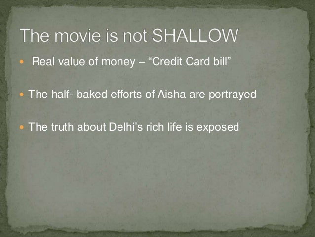 Jane Austen Biography In Hindi | indian adaptations of jane austen Jane Austen Biography In Hindi | indian adaptations of jane austen