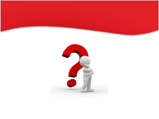 If the adoption is of a son, the adoptive father or mother by whom the adoption is made must not have a son living at the time of adoption.