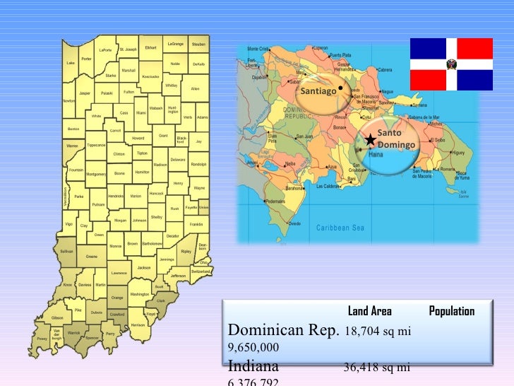 Freedom Presentation
