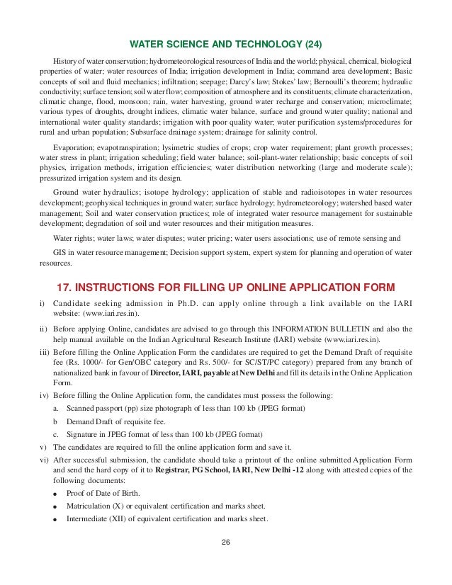 Online research paper submission in indian