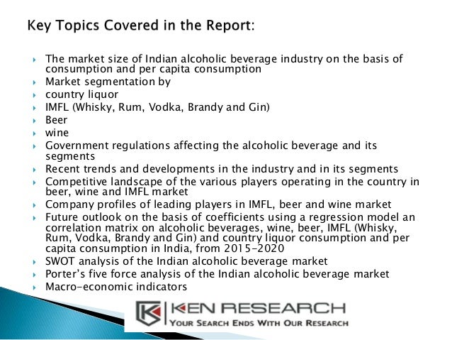 micheal porter five force model for beverage industry in india Bibme free bibliography & citation maker - mla, apa, chicago, harvard. micheal porter five force model for beverage industry in india Bibme free bibliography & citation maker - mla, apa, chicago, harvard.