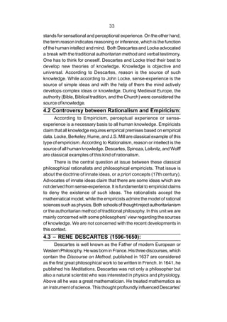 Indian and Western Philosophies.pdf