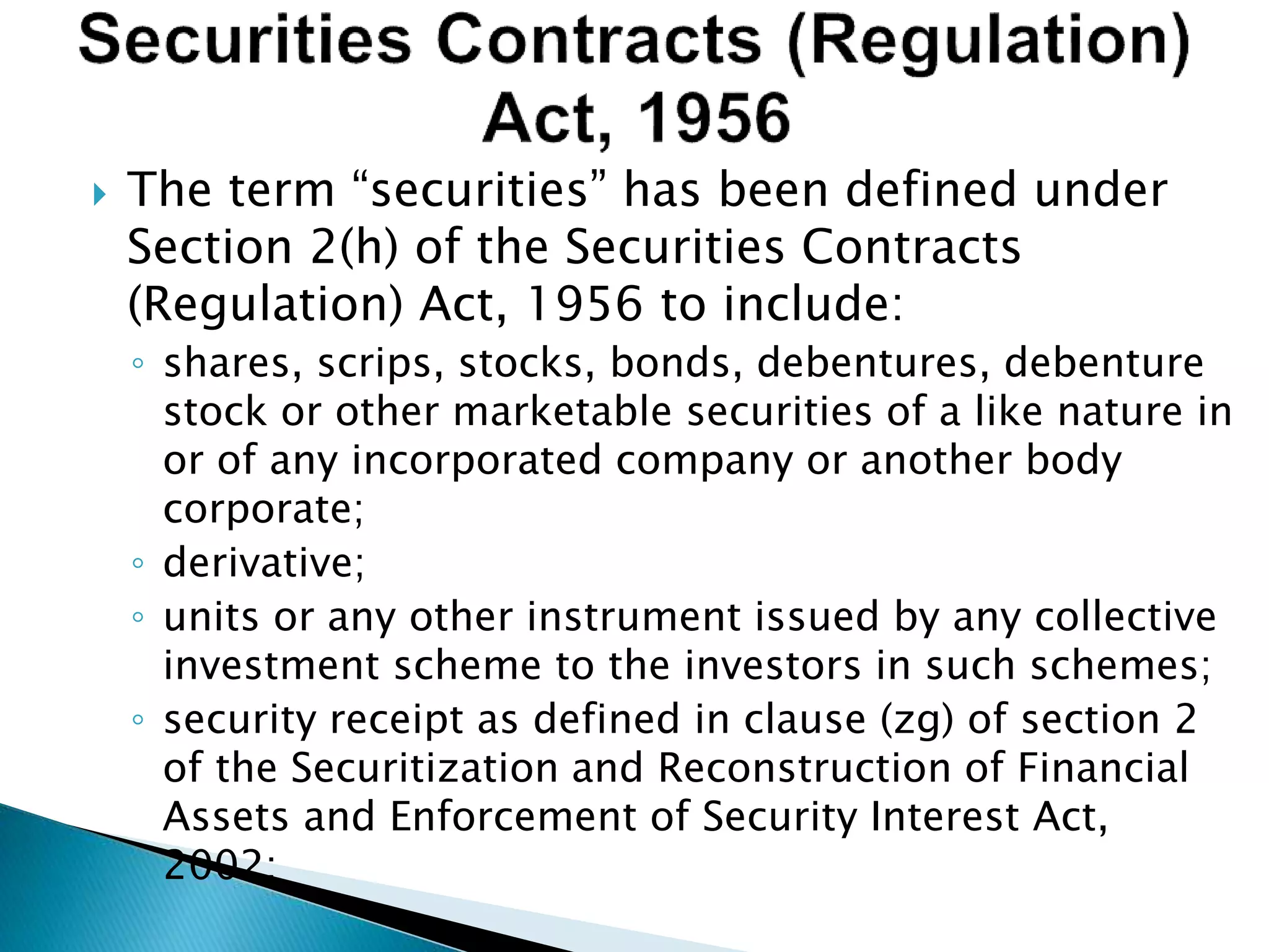 Indian approach on bitcoins, cryptocurrencies and blockchain – legal  practical perspectives | PPT