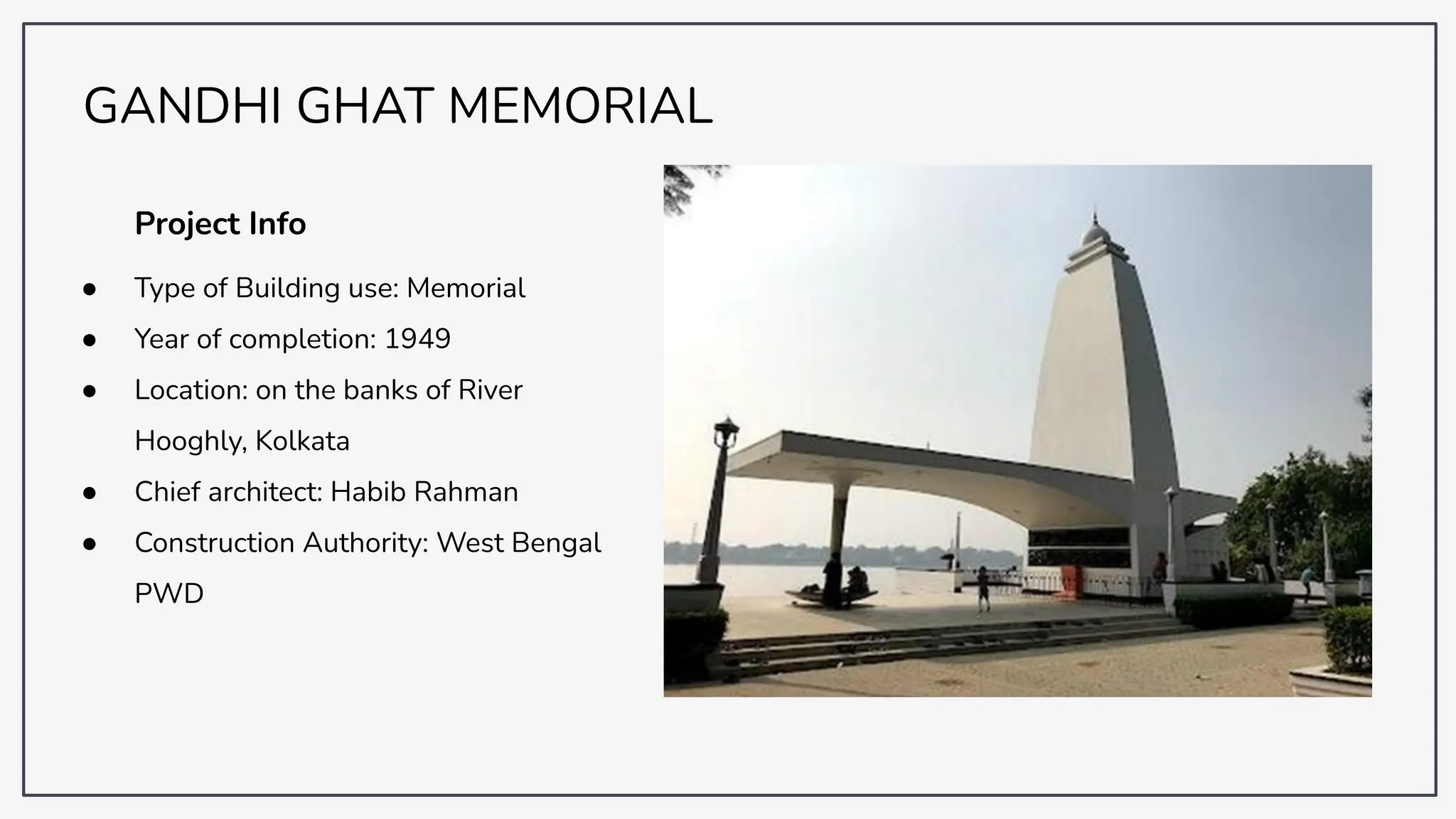 Architect Habib Rahman dissertation report.pdf