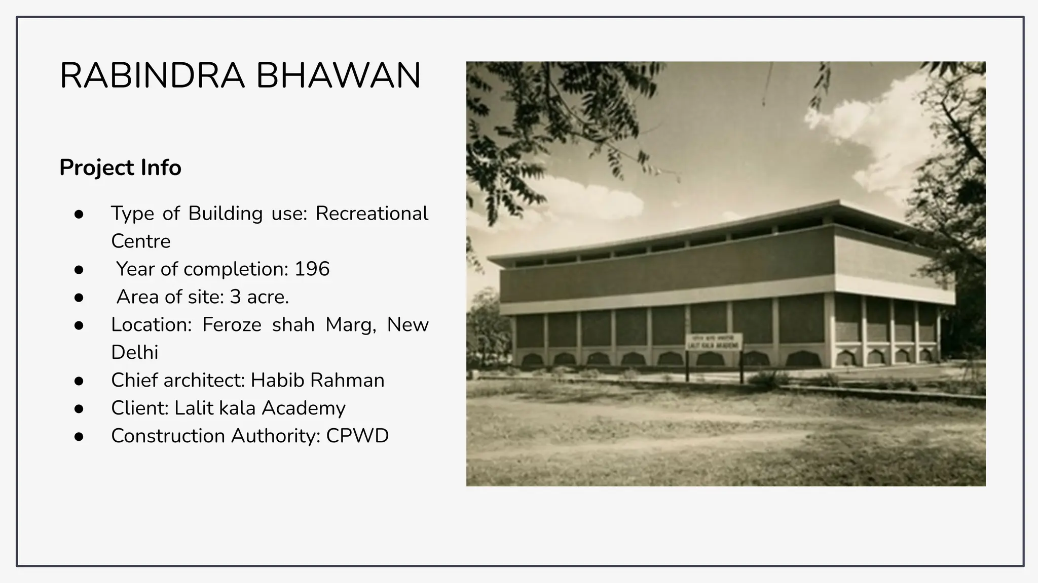 Architect Habib Rahman dissertation report.pdf