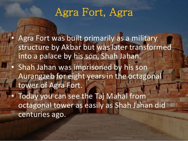 indian architecture