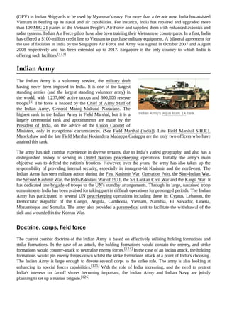 Indian_Armed_Forces.pdf