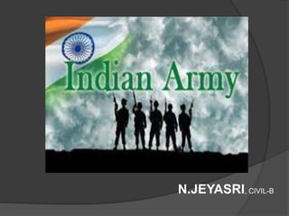 N.JEYASRI, CIVIL-B
 