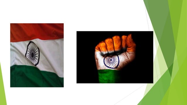 Indian Army PPT Free Download indian-army-ppt