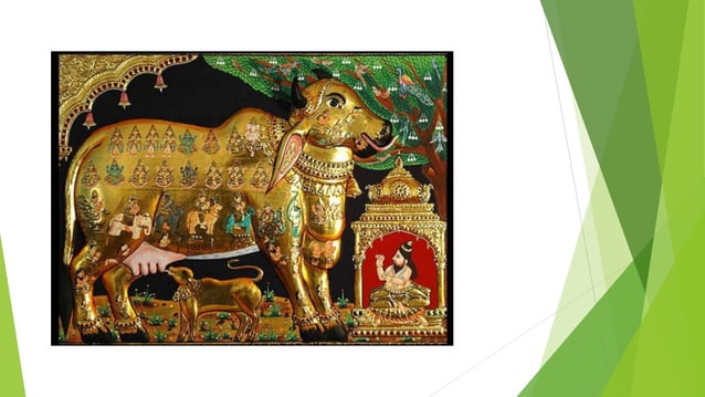 Indian Art Pptx Subcontinent Art Ppt