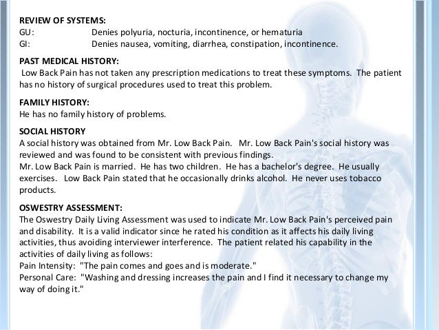 Fall 2012: Arkfeld Notes