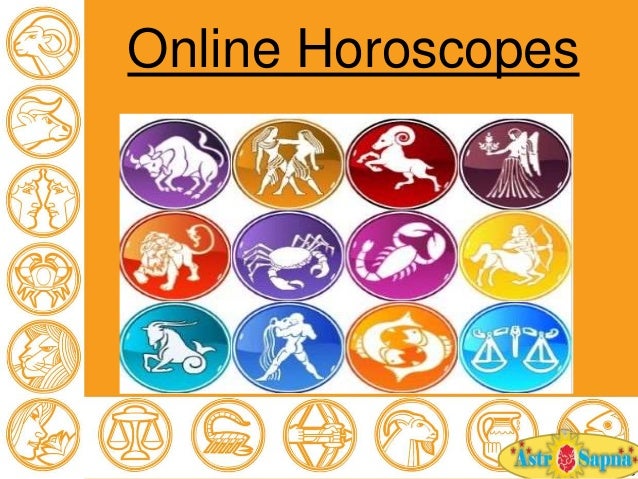 Indian Astrology Predictions - Astrosapna.com