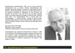 Indian Astronomy PDF.pdf