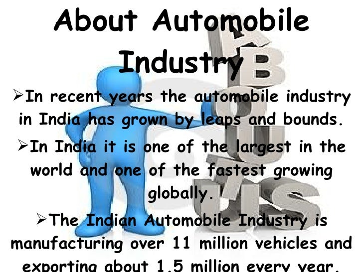 it outsourcing in indian automobile industry A study on supply chain practices with reference to the indian automobile industry with its global counterparts outsourcing from low-price. it outsourcing in indian automobile industry A study on supply chain practices with reference to the indian automobile industry with its global counterparts outsourcing from low-price.