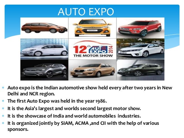 porters diamond indian automobile industry This theory is called the diamond micheal porter gave the diamond theory of national advantage the growth and development of the automobile industry. porters diamond indian automobile industry This theory is called the diamond micheal porter gave the diamond theory of national advantage the growth and development of the automobile industry.
