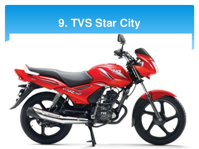 Suzuki Access Spare Parts Cost Suzuki Access Spare Parts Cost