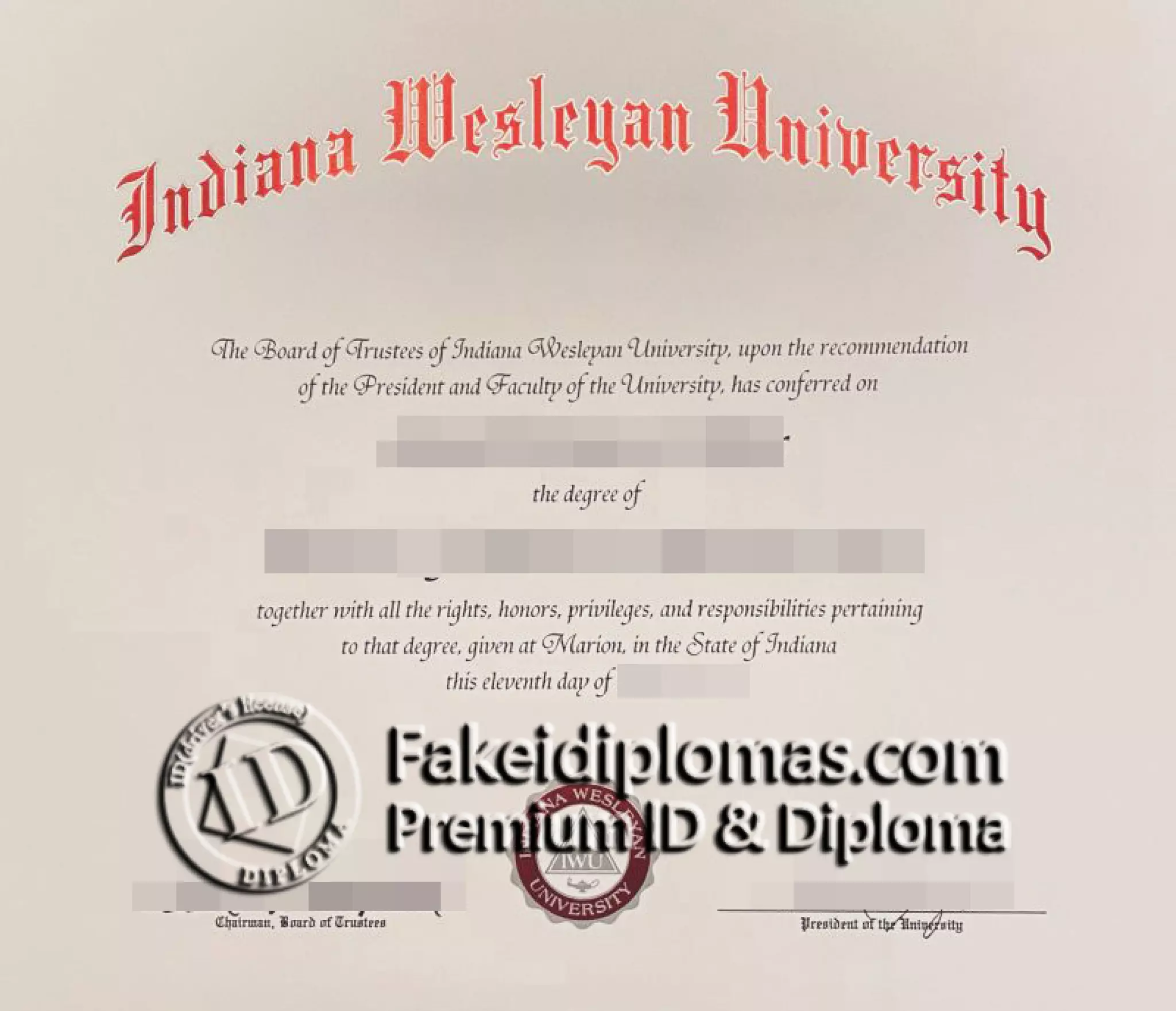 Iwu Login - njg9xla