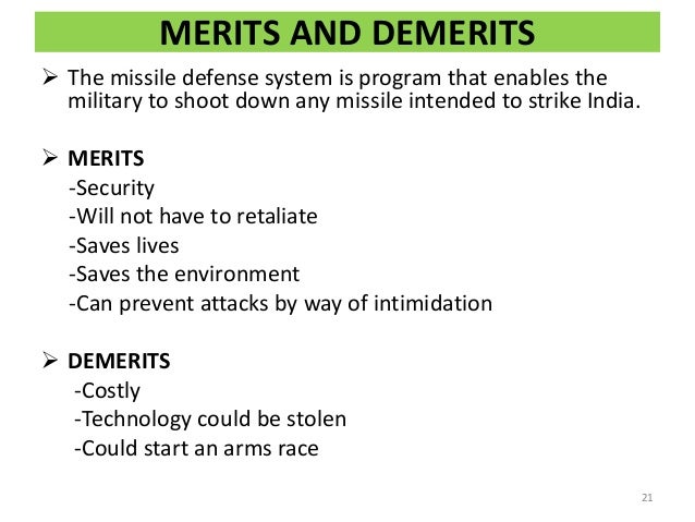 merits and demerits of the strike Collective bargaining is referred to as a process or negotiations between an employer or organization and a group of employees who are members of a trade union. merits and demerits of the strike Collective bargaining is referred to as a process or negotiations between an employer or organization and a group of employees who are members of a trade union.