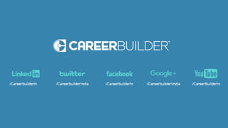 The Evolution of Indian Banking Sector