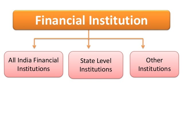 introduction to indian banking industry Summary of 1st lesson indian banking industry introduction to banking awareness these were- central bank of india bank of indiam tis punjab national bank. introduction to indian banking industry Summary of 1st lesson indian banking industry introduction to banking awareness these were- central bank of india bank of indiam tis punjab national bank.