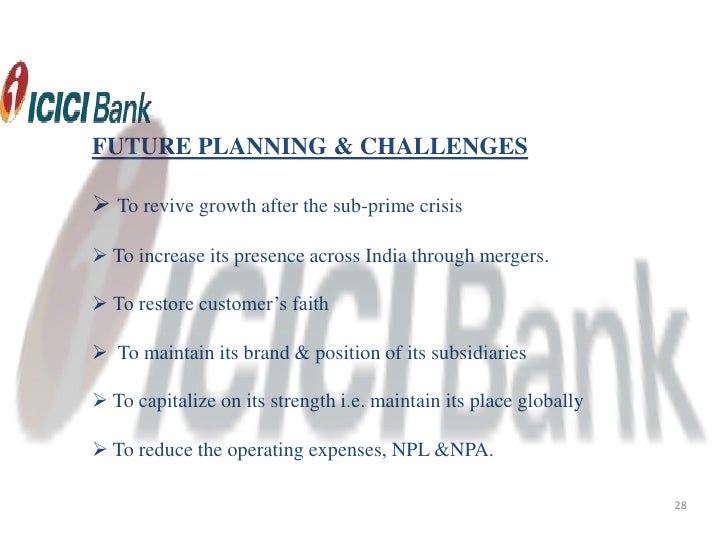 banking sector ppt Discuss various investment opportunities with students or colleagues in an authoritative manner through free banking powerpoint template through banking ppt. banking sector ppt Discuss various investment opportunities with students or colleagues in an authoritative manner through free banking powerpoint template through banking ppt.
