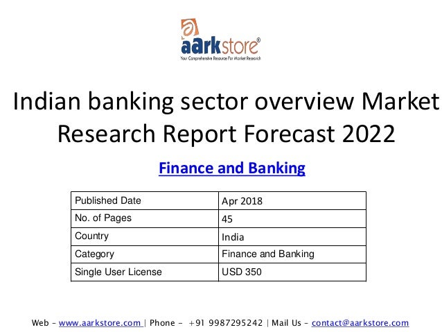 research topics in banking sector