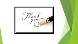 Indian banking system- Himani Panwar