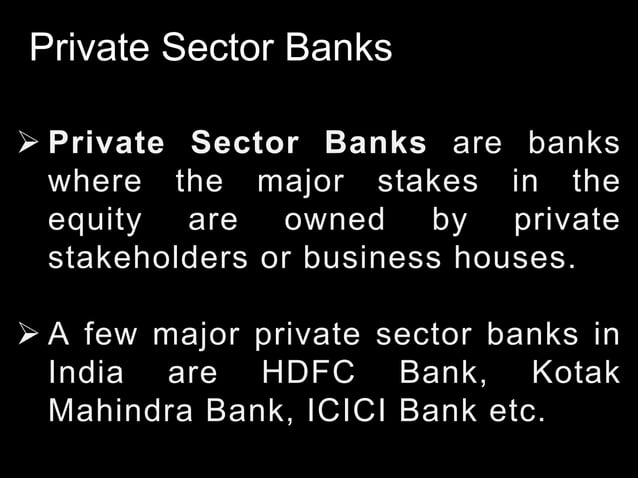 indian-banking-system-ppt