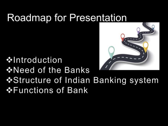 money-banking-prepared-by-krupa-dave-ppt-download