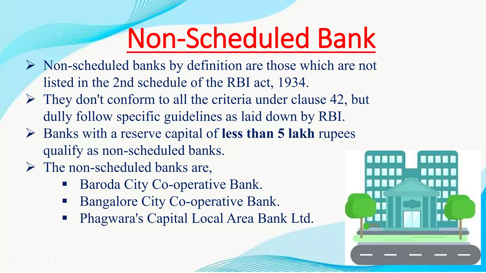 indian-banking-system-pptx