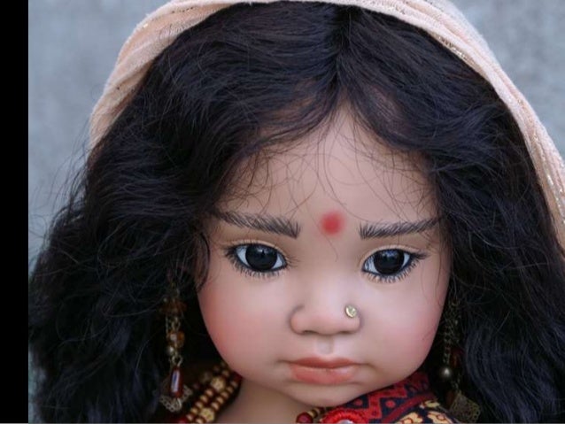 angela sutter dolls