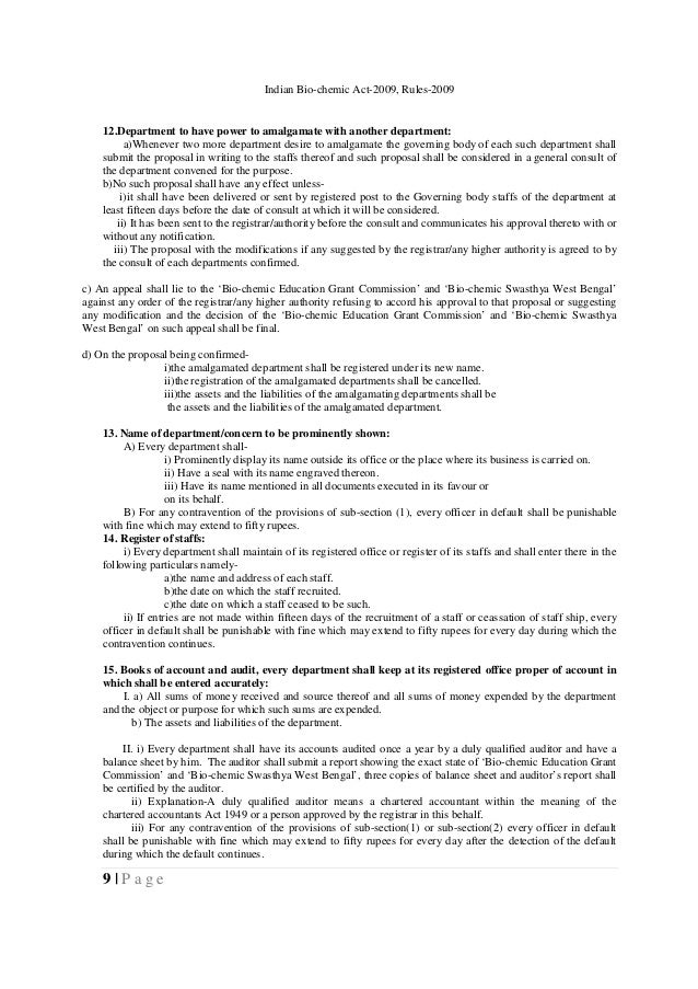 works in abroad essay unlimited