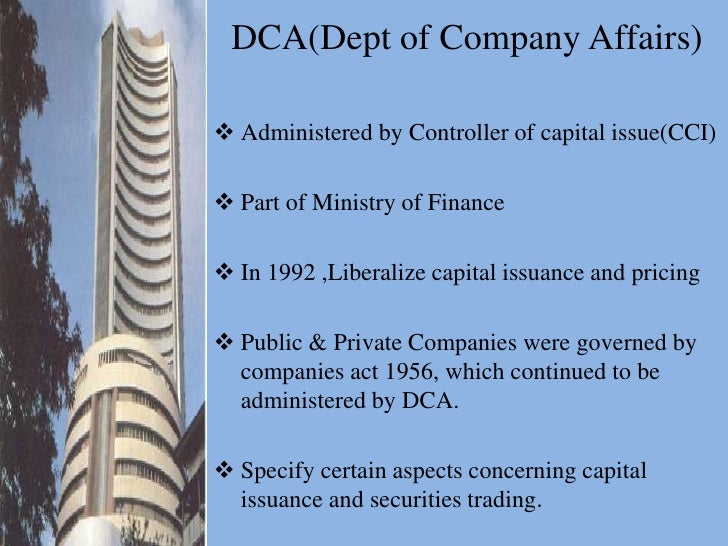 the role of capital market intermediaries in the dot com crash New e-commerce intermediaries case partly because e-business misunderstood the role of intermediaries role of capital market intermediaries in the dot-com. the role of capital market intermediaries in the dot com crash New e-commerce intermediaries case partly because e-business misunderstood the role of intermediaries role of capital market intermediaries in the dot-com.