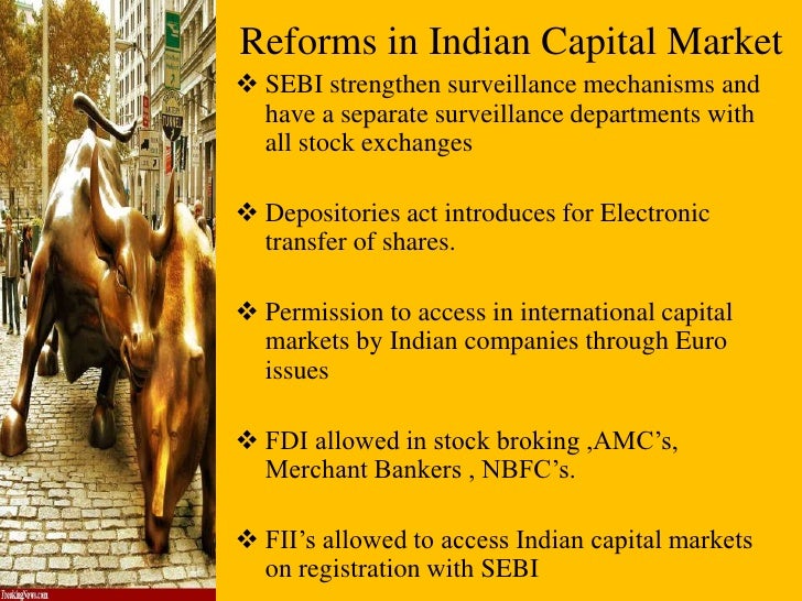 Screen based trading system was introduced nationwide by