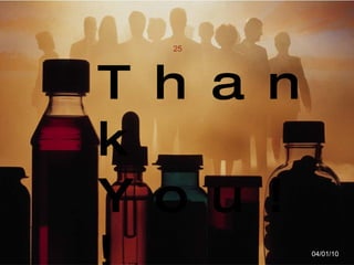 04/01/10 Thank You!! 