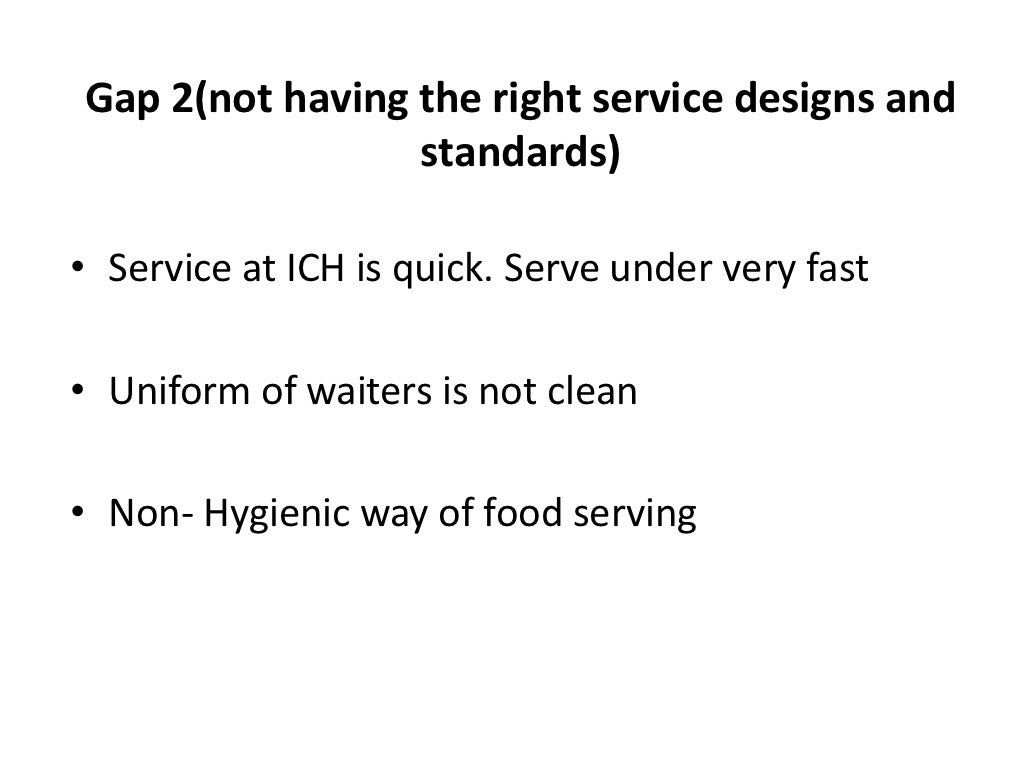 Indian Coffee House Ppt